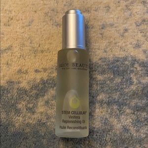 Skincare - Juice Beauty Stem Cellular Vinifera Face Oil Skincare - Juice Beauty Stem Cellular Vinifera Face Oil